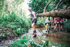 BIB: 
                            <button type="button" onclick="openModal(25514645)" class="btn btn-primary btn-sm float-right btn-popup" data-toggle="modal" data-target=".modal-high-quality">
                        <i class="fas fa-shopping-cart"></i> Add to Cart
                    </button>
                                            <button type="button" onclick="isThisMe(25514645, true)" class="btn btn-success btn-sm float-right btn-popup btn-isme hidden" data-toggle="tooltip" data-placement="bottom" title="นี่คือรูปของคุณใช่ไหม คลิกที่นี่เพื่อเอาเข้าอัลบั้ม">
                        <i class="fas fa-plus"></i> Add to album
                    </button>
                    <button type="button" onclick="isThisMe(25514645, false)" class="btn btn-warning btn-sm float-right btn-popup btn-isnotme hidden">
                        <i class="fas fa-ban"></i> Remove from album
                    </button>